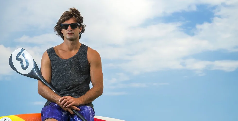 jeremy-massiere-stand-up-paddle-bisca