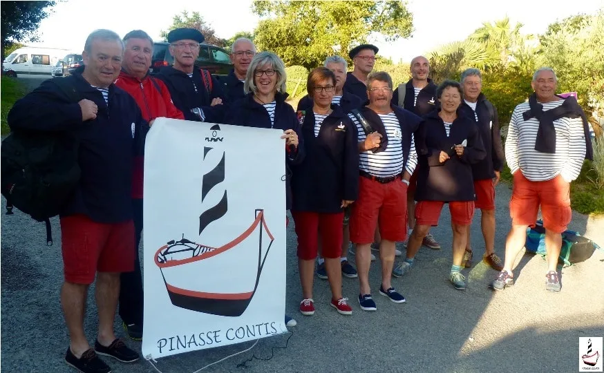 PinassayresContisBrest2016