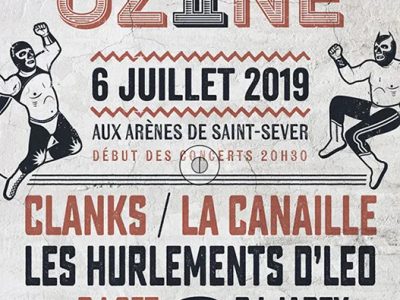 affiche uzine a gaz affiche uzine a gaz