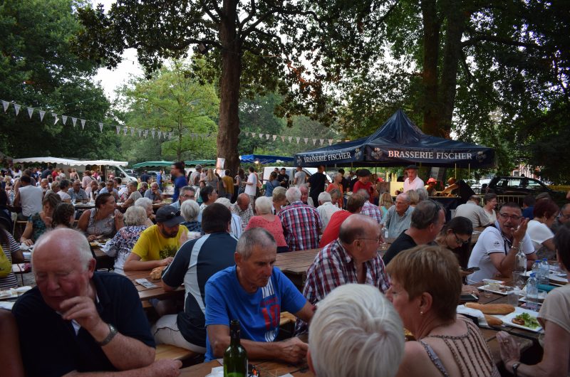 –CLNT—LINXE—MPP-de-Linxe-2018–27-