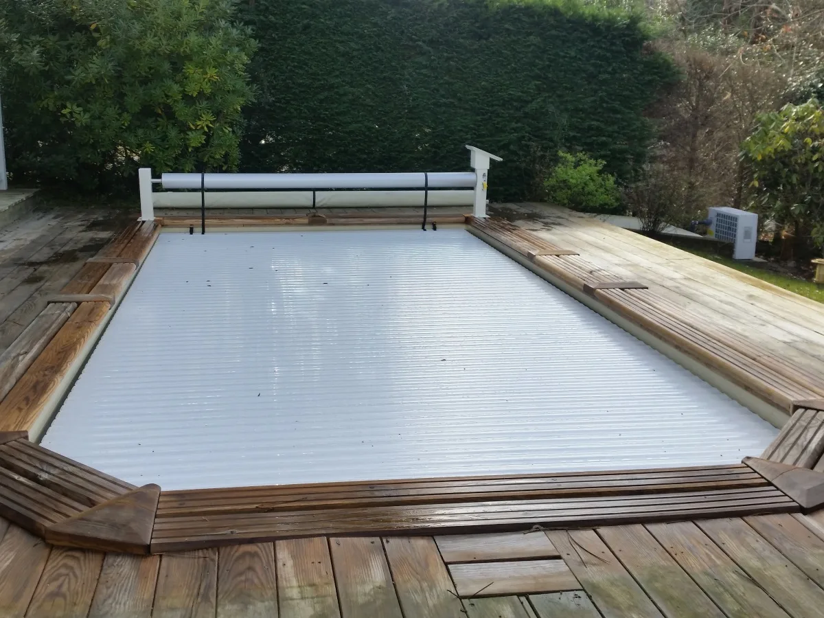 –Hossegor-Vacances-Tranquilles-2016–7-