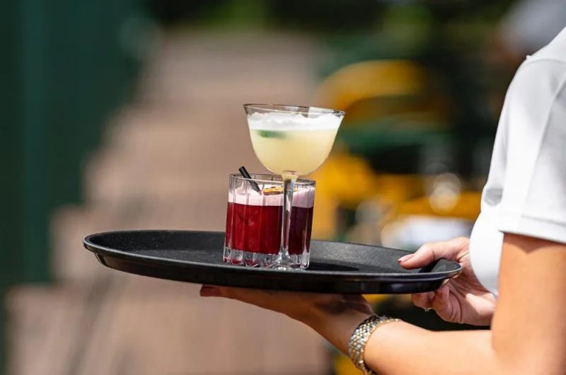 -70-hectares-et-l-ocean-restaurant-seminaire-landes (2)