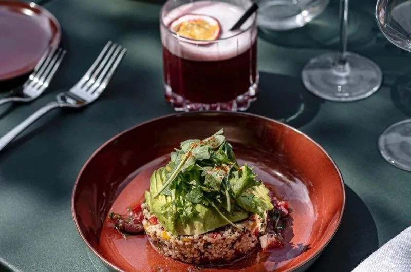 -70-hectares-et-l-ocean-restaurant-seminaire-landes (4)