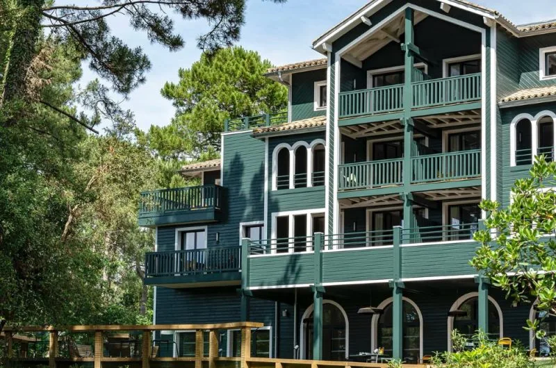 -70-hectares-et-l-ocean-restaurant-seminaire-landes (5)