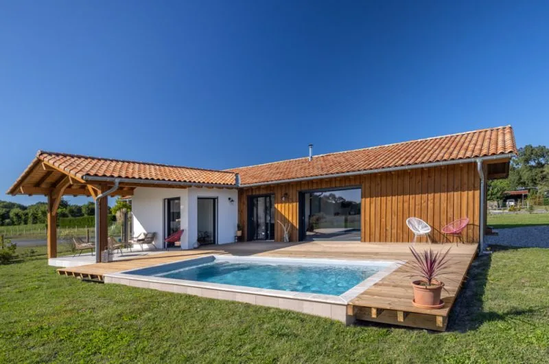 ©ANosteBois 2023 (1)