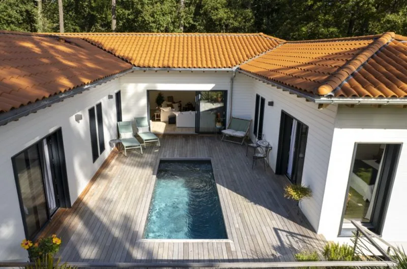 ©ANosteBois 2023 (3)