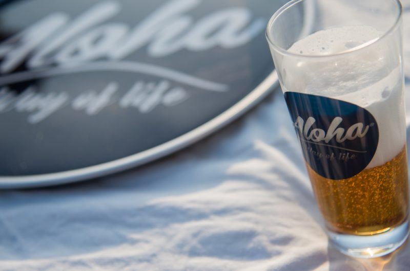 ©Aloha Way of Life (1)