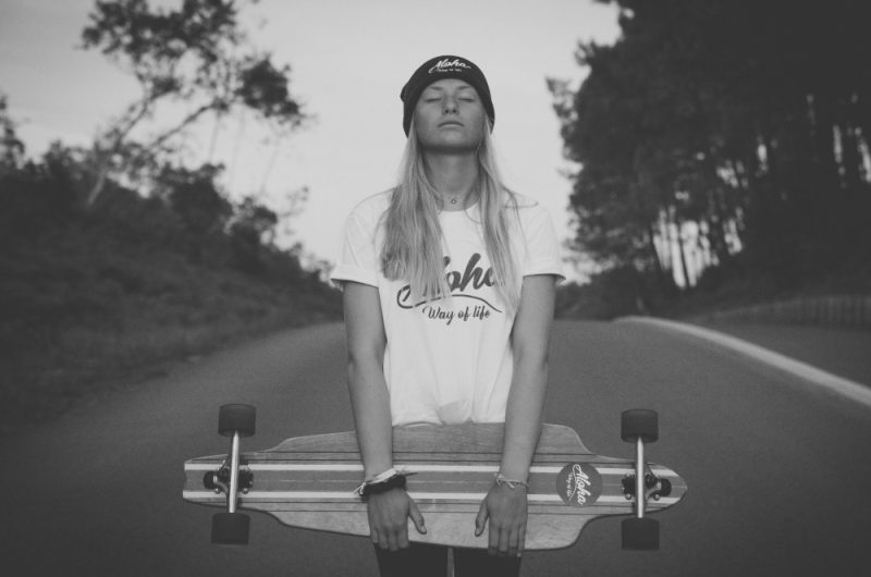 ©Aloha Way of Life (3)