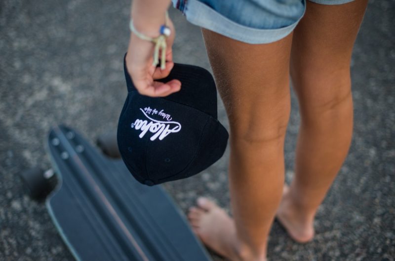 ©Aloha Way of Life (4)