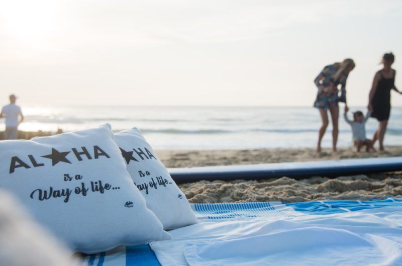 ©Aloha Way of Life (5)