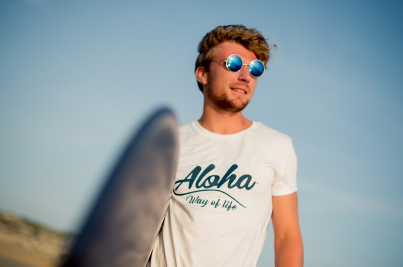 ©Aloha Way of Life (6)