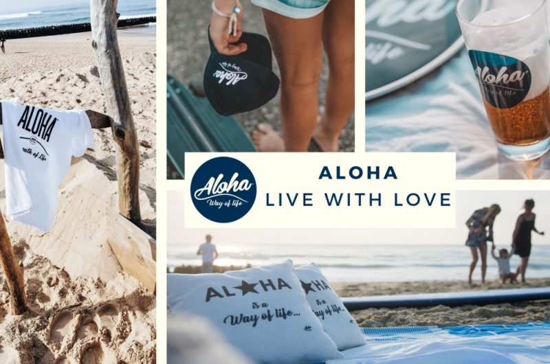 Visuel Office Tourisme 10.2021