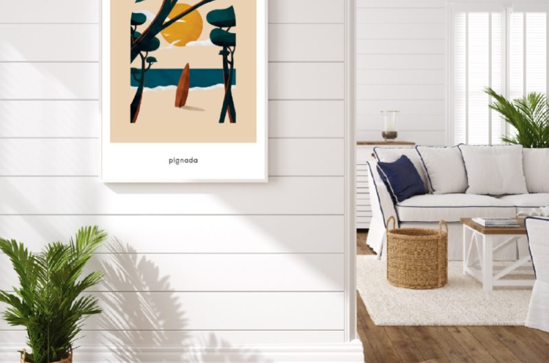 ©Boutique Pignada 2023 (3)