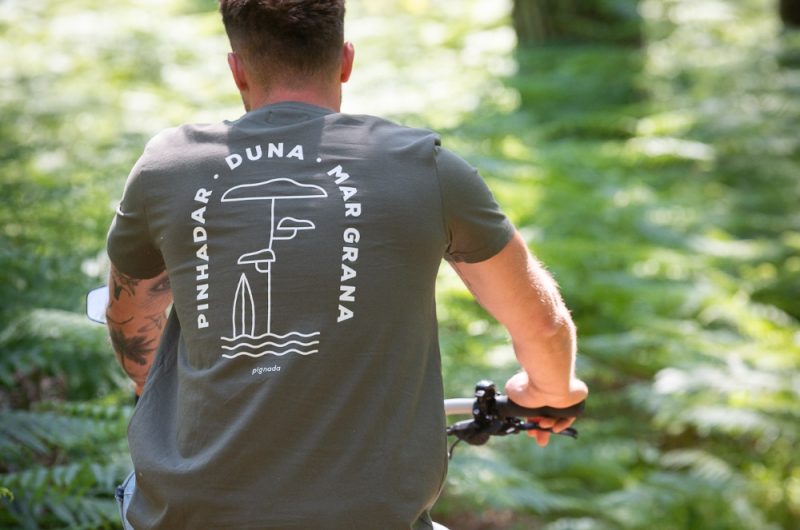 ©Boutique Pignada 2023 (5)