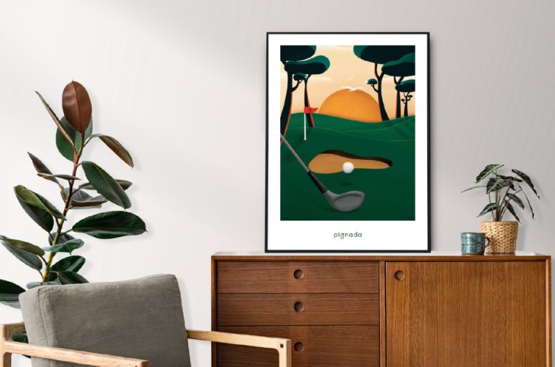 ©Boutique Pignada 2023 (8)