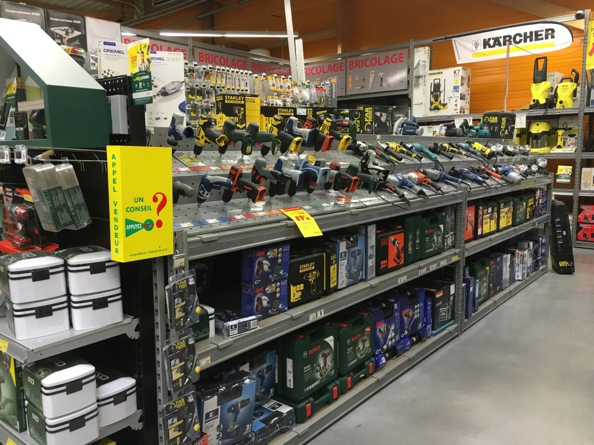 -BricoMarche-2016–10-