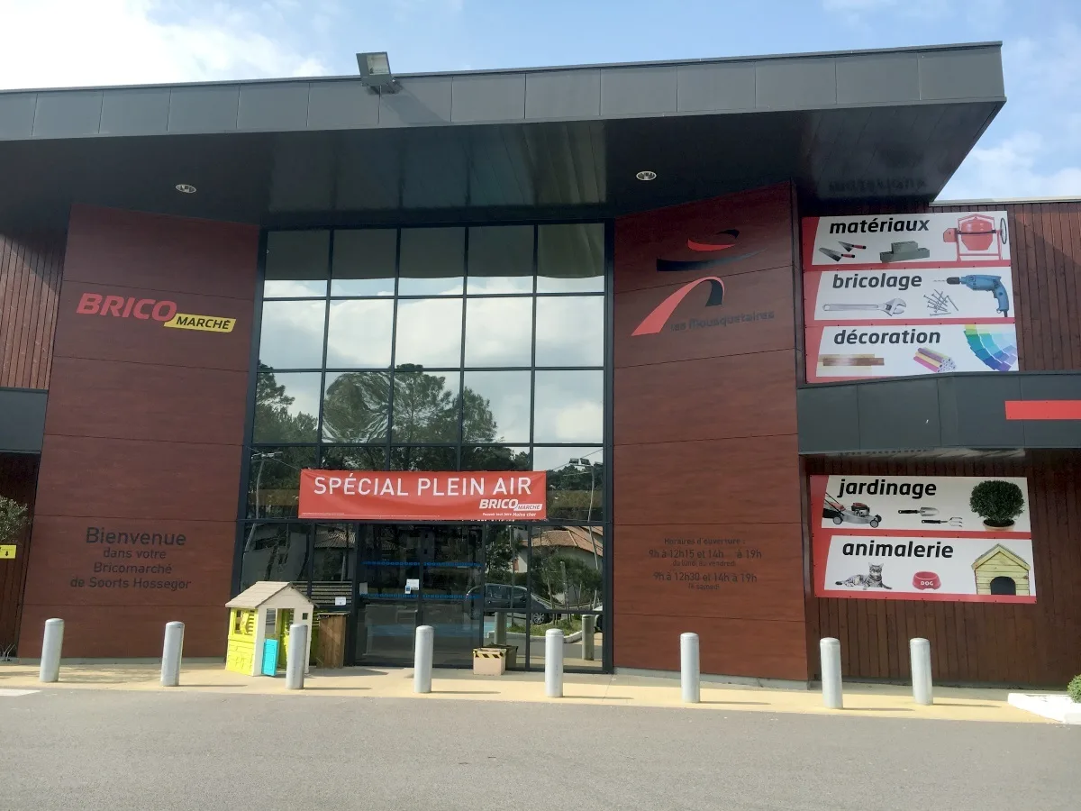 -BricoMarche-2016–5-