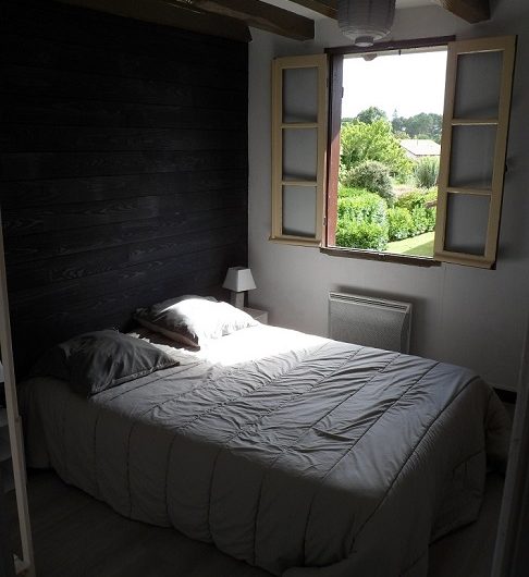 @CAPDEVILLE_NADAL_ chambre