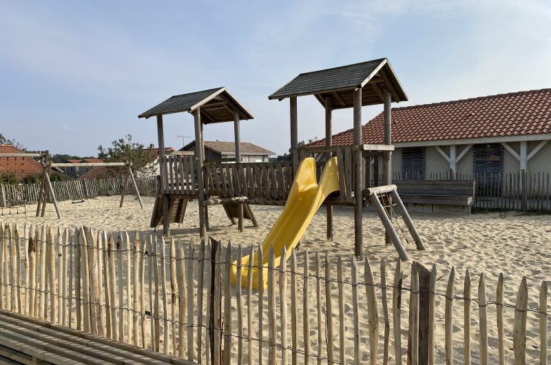 ©CLNT – CONTIS – Aire de Jeux (1)