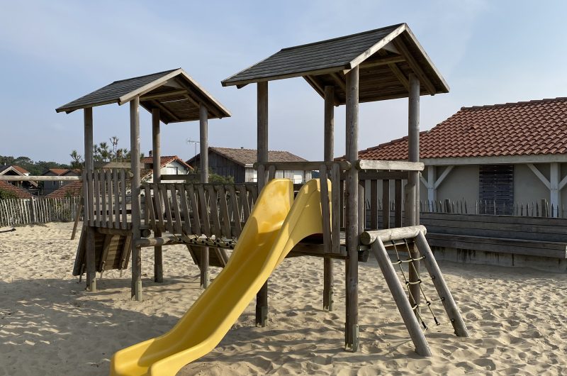 ©CLNT – CONTIS – Aire de Jeux (3)