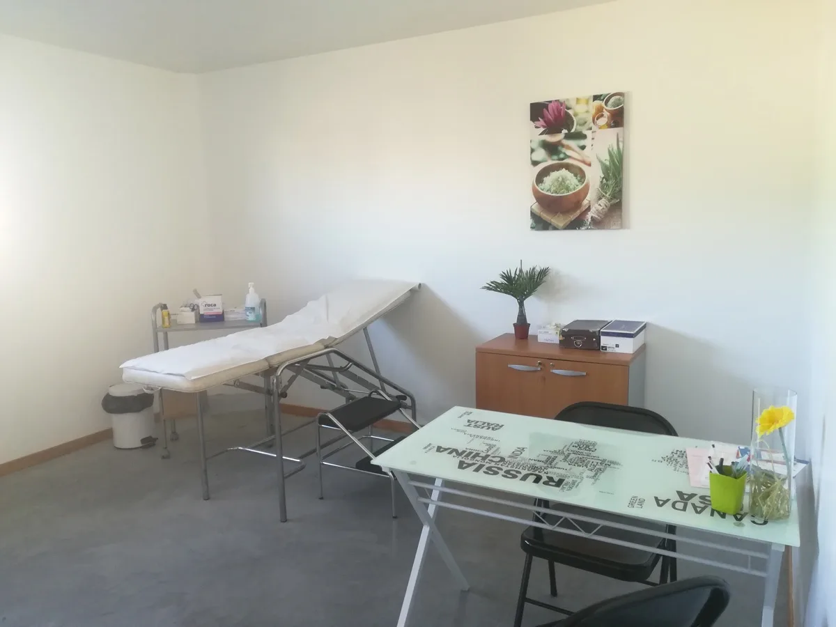 -CabInfirmier-Blanquart-Vernhes–2–2