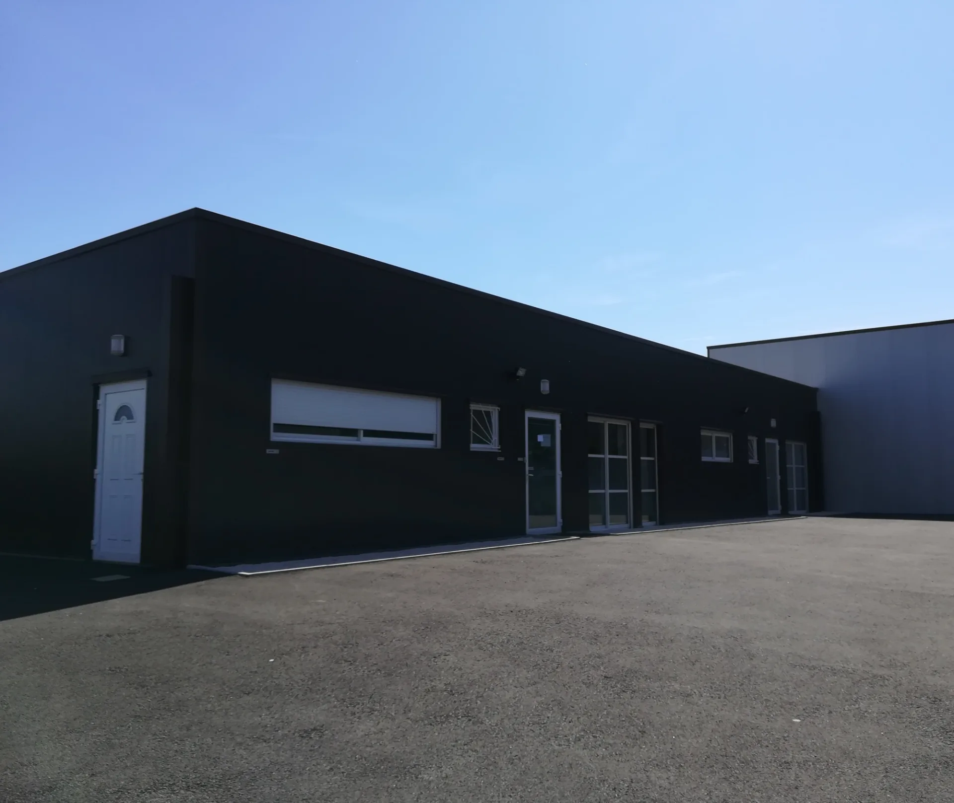 -Cabinet-Kine-Davito-Bamps-2018–3-