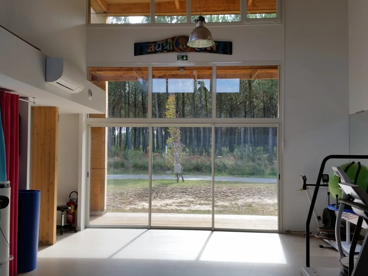 -Cabinet-de-reeducation-balneo-2015–5-