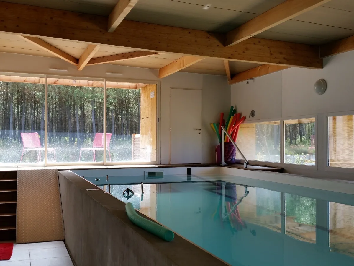 -Cabinet-de-reeducation-balneo-2015–6-