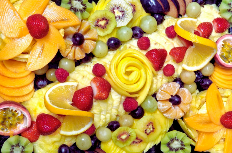 redim photo site et montages – 3