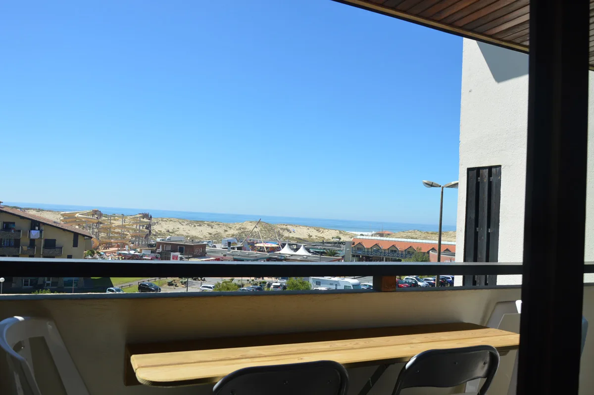 -Coustet-Philippe-2019-11-