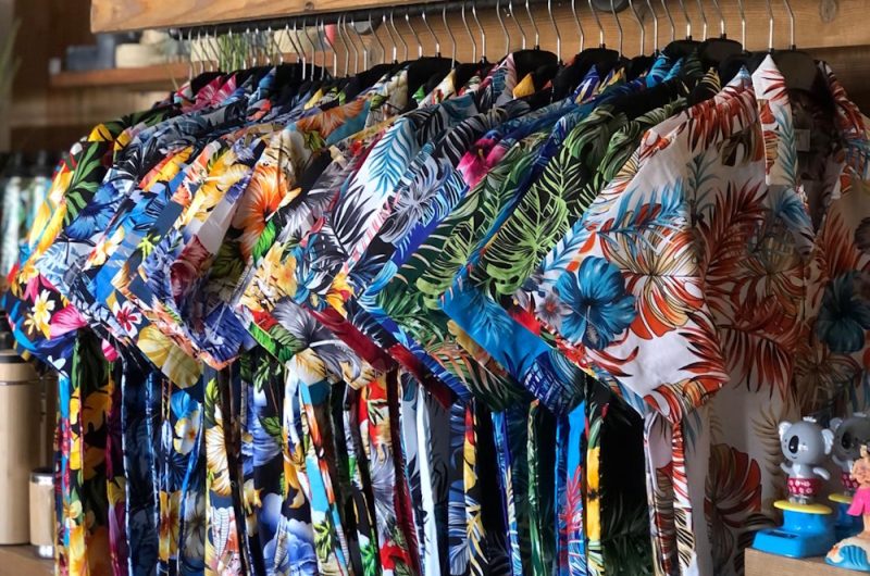 ©Esprit des Iles 2026 (2)