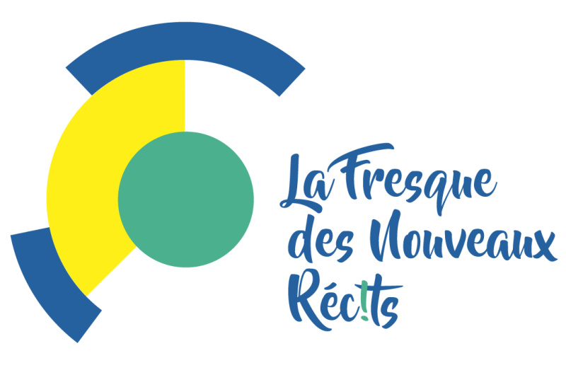 [FdNR] Logo fond clair