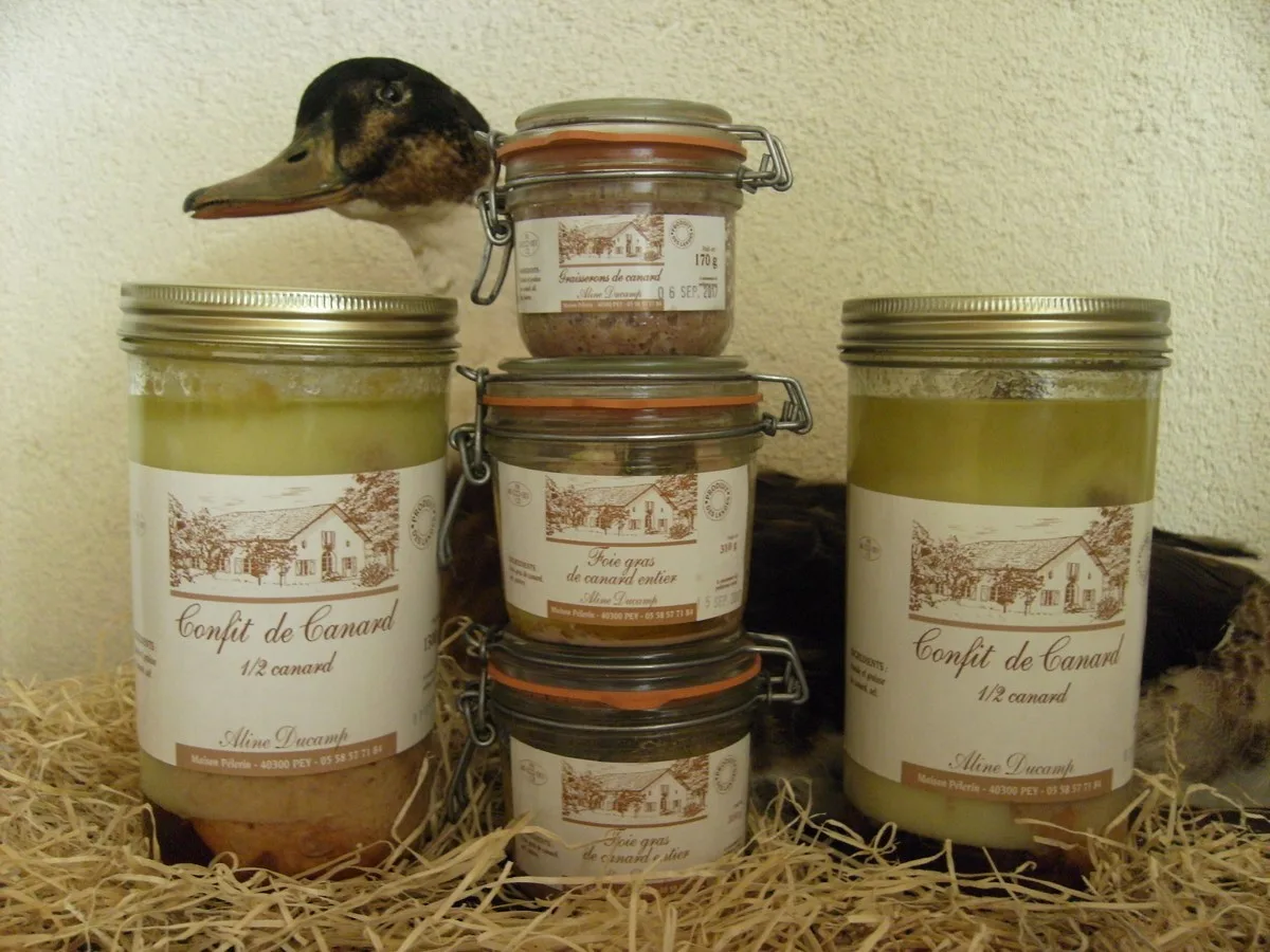 -Ferme-Pelerin-2016–3-