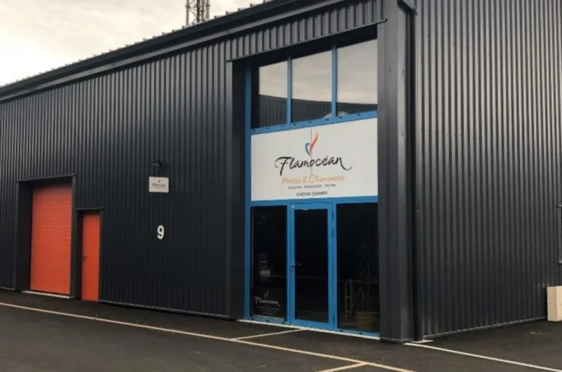 ©FlamOcéan 2023 (7)