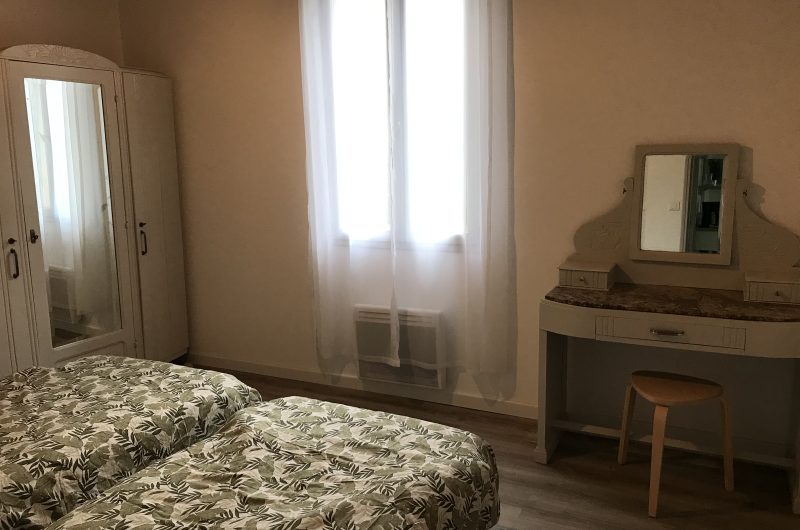 @Inda_ch 2 lits_mobilier