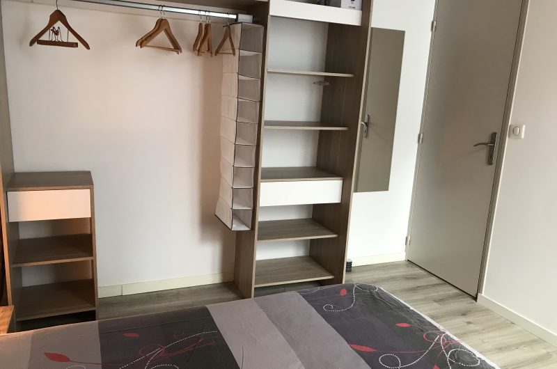 @Inda_ch lit 2 pers_dressing_CLNT (4)