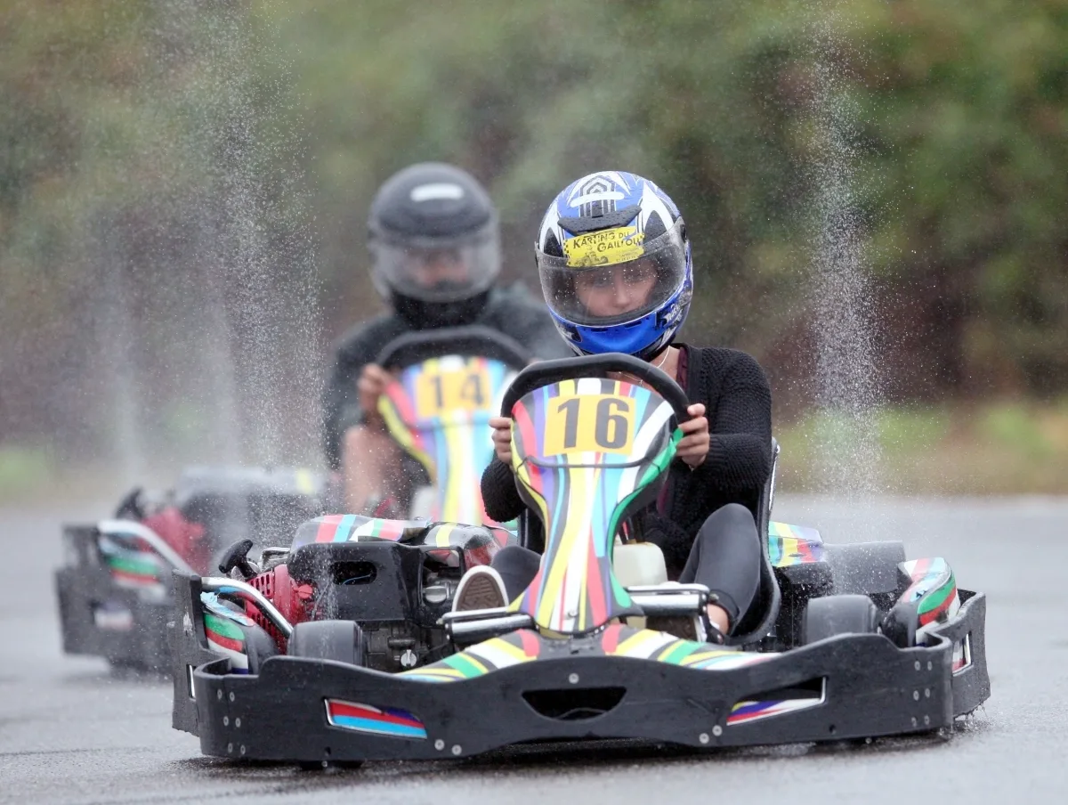 -Karting-du-Gaillou-2015–1-