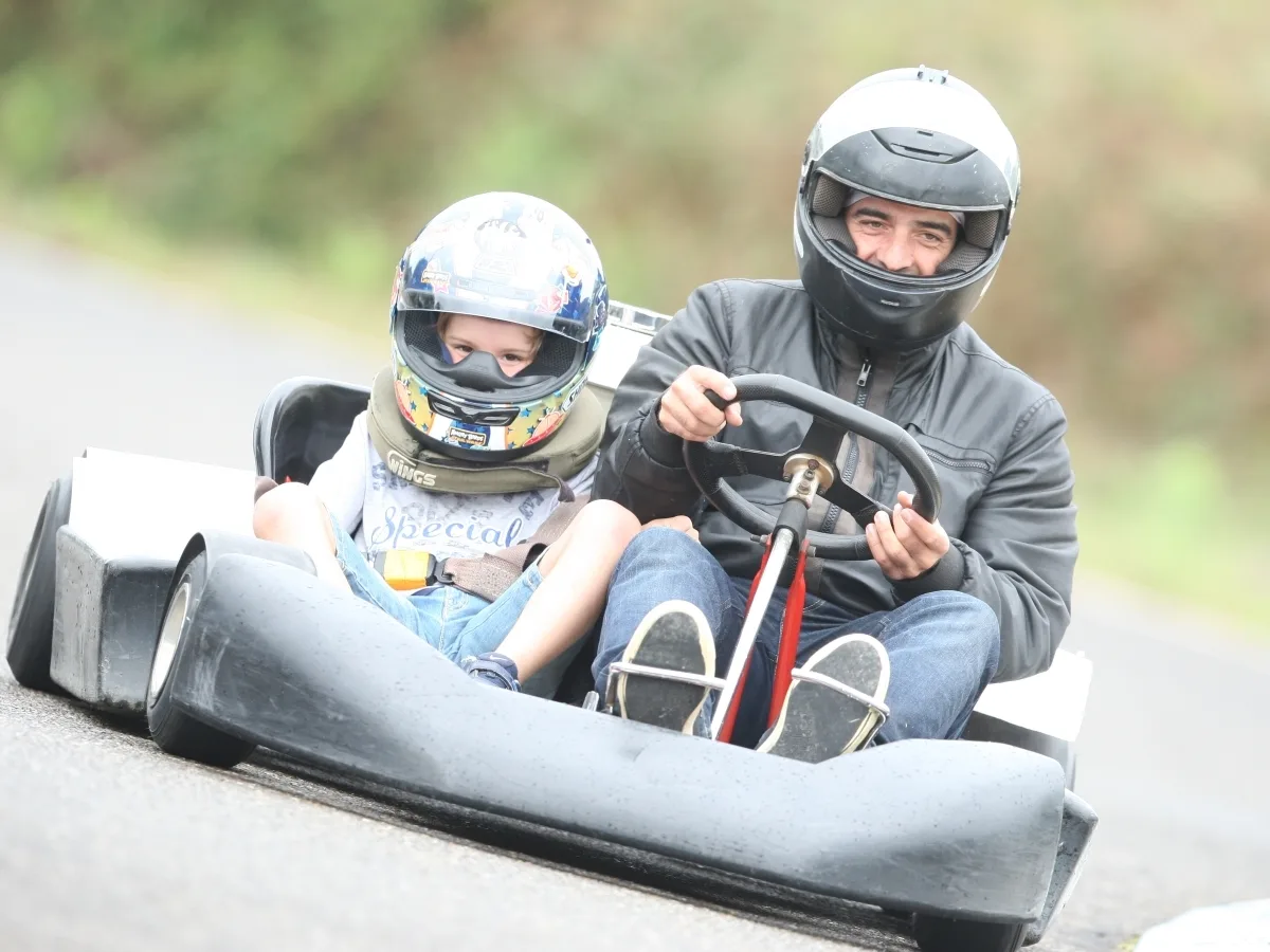 -Karting-du-Gaillou-2015–10-