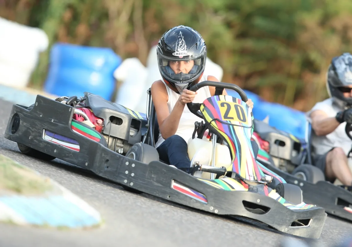-Karting-du-Gaillou-2015–7-