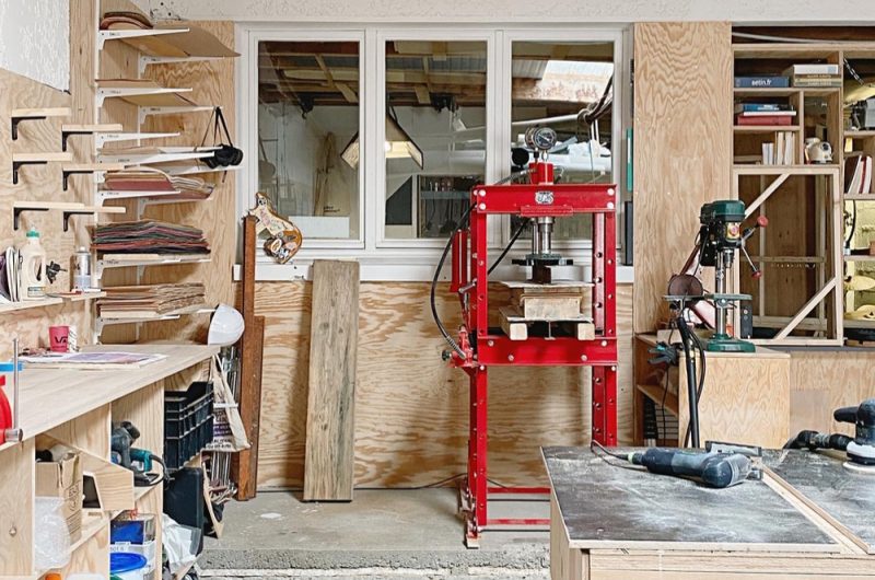 ©L’atelier Autonome (4)