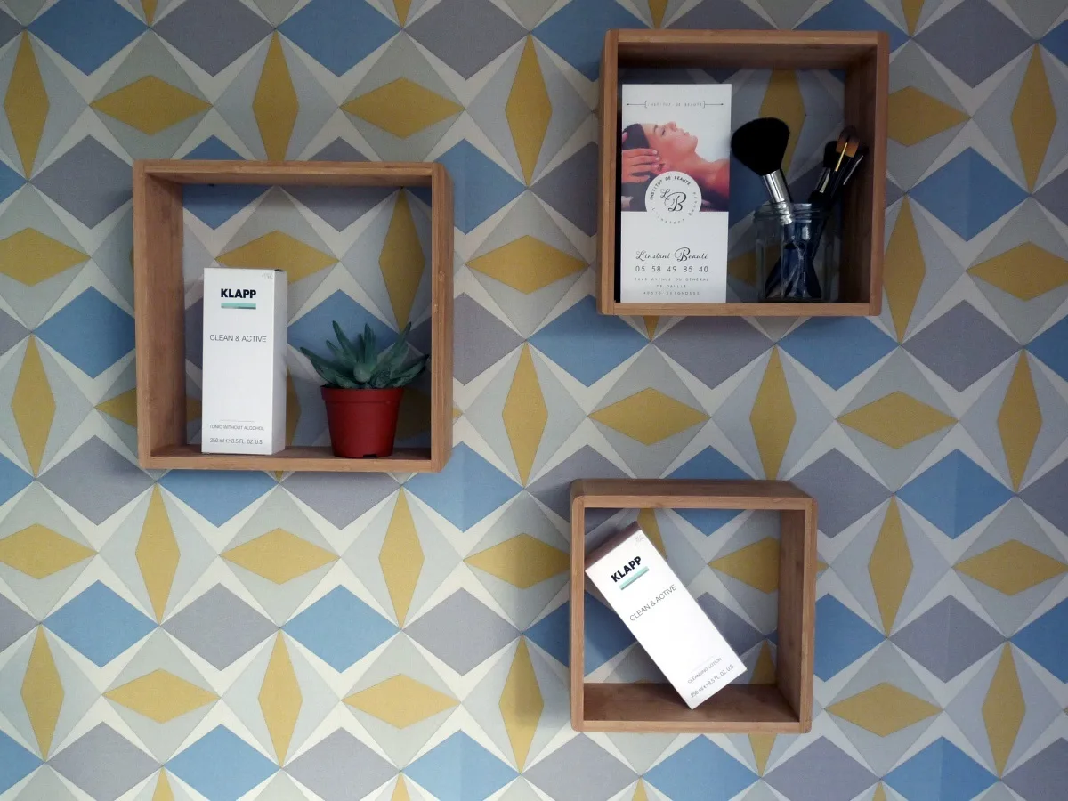 -L-instant-beaute-2016–5-