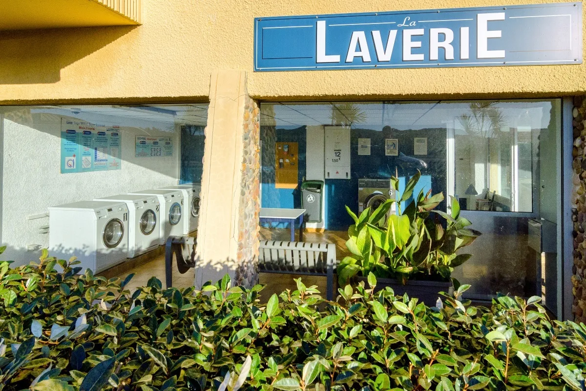 -Lalaverie-2018–5–2