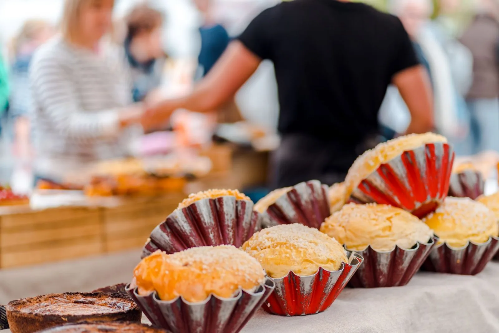 ©LandesAtlantiqueSud-6