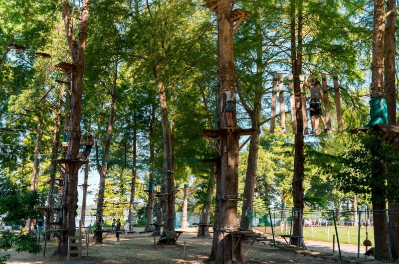 -LandesAtlantiqueSud-7-3