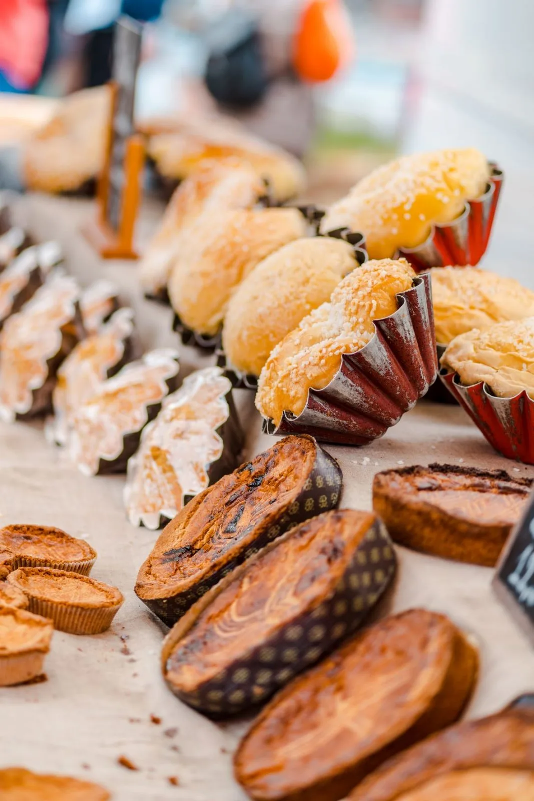 ©LandesAtlantiqueSud-8