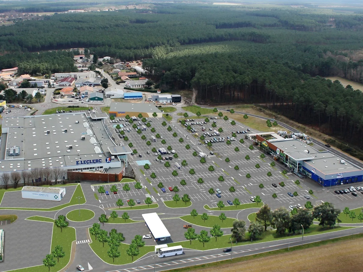 -Leclerc-Soustons-2016–1-