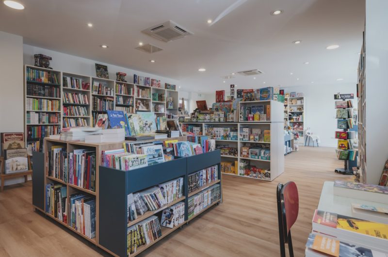 ©Librairie L’Ecureuil Bleu 2024 (3)