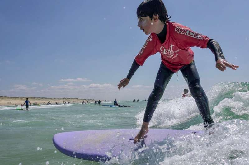 ©Lost Surf School 2022  (3)