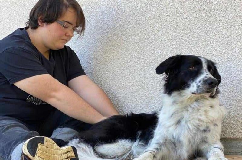 ©Lumière Animale 2023 (1)