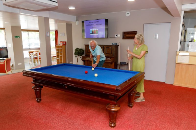 _MG_0717 – billard